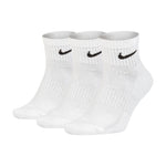 Nike – pánské krátké ponožky