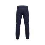 Boss - Boss Jeans Men's