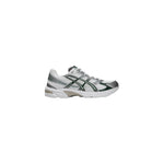 Asics - Asics Men Sneakers