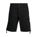 Jack & Jones - Jack & Jones Men's Bermuda Shorts