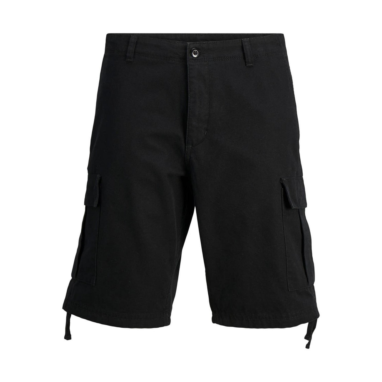 Jack & Jones - Jack & Jones Men's Bermuda Shorts