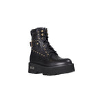 Cult - Cult Women Boots
