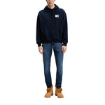 Tommy Hilfiger Jeans - Tommy Hilfiger Jeans Džíny Pánské