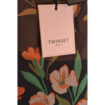 Twinset - Twinset Blůza Dámská