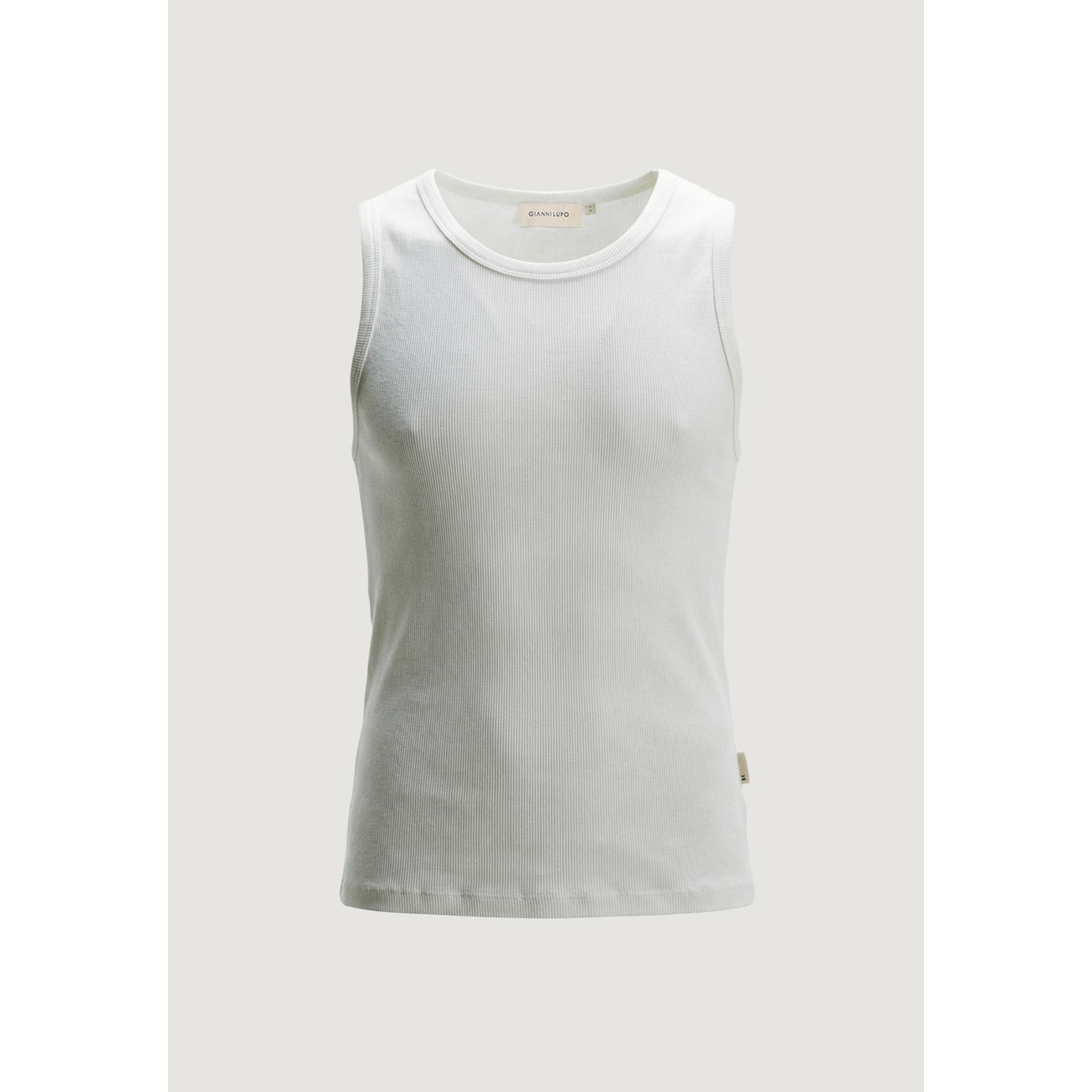 Gianni Lupo - Gianni Lupo Men's Tank Top