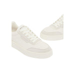 Armani Exchange - Armani Exchange Men Sneakers
