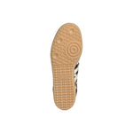 Adidas Originals - Adidas Originals Women's Sneakers