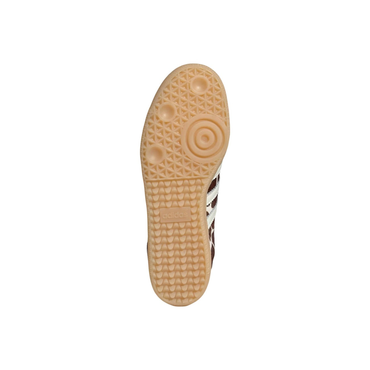Adidas Originals - Adidas Originals Women's Sneakers
