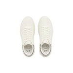 Armani Exchange - Armani Exchange Men Sneakers