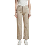 Only - Only Women's Jeans