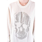 Philipp Plein - Philipp Plein Svetr Dámský