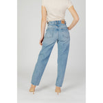 Only - Only Women's Jeans