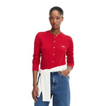 Tommy Hilfiger Jeans - Tommy Hilfiger Jeans Svetr Dámský
