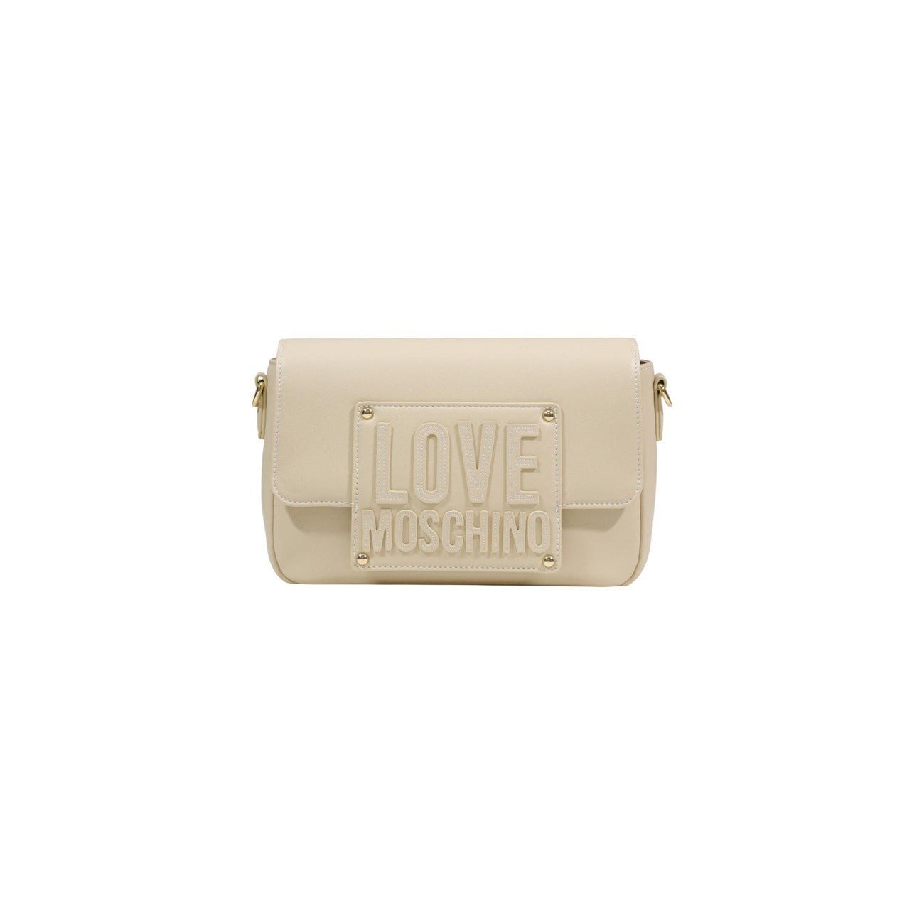 Love Moschino - Love Moschino Kabelka Dámská