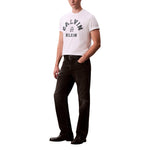Calvin Klein Jeans - Calvin Klein Jeans Tričko Pánské