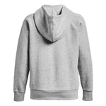 Under Armour - Under Armour Mikina Dámská