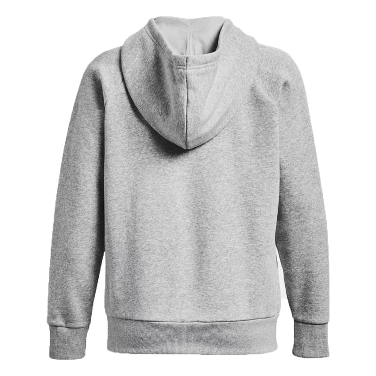 Under Armour - Under Armour Mikina Dámská