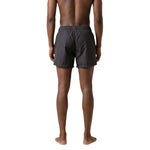 Ea7 - Ea7 Men's Swimwear