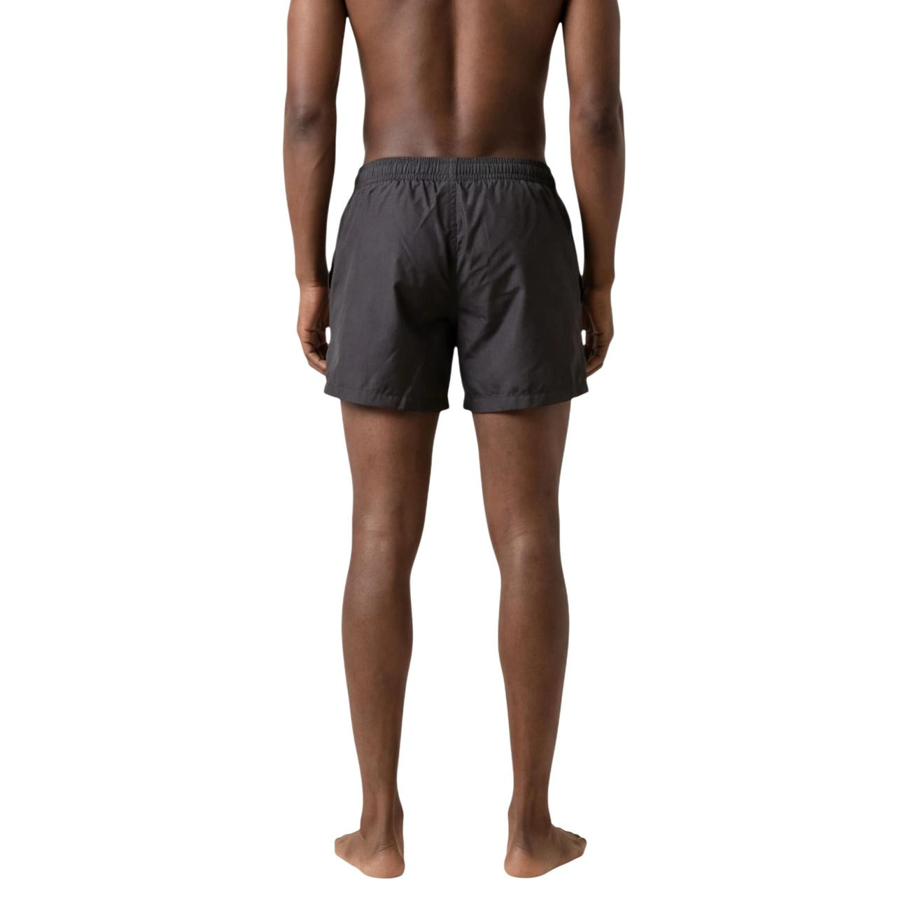 Ea7 - Ea7 Men's Swimwear