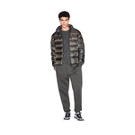 Armani Exchange - Armani Exchange Tričko Pánské