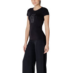Armani Exchange - Armani Exchange Women's T-Shirt