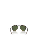 Emporio Armani - Emporio Armani Men's Sunglasses