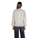 Calvin Klein Jeans - Calvin Klein Jeans Mikina Dámská