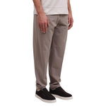 Armani Exchange - Armani Exchange Kalhoty Pánské