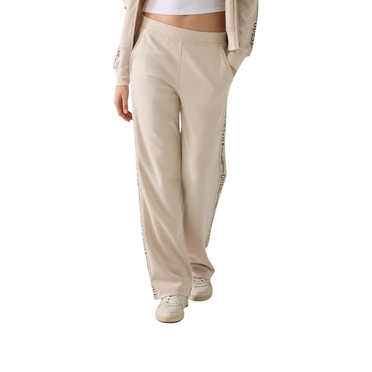 Guess - Guess Women's Trousers
