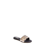 Ninalilou - Ninalilou Women's Slippers