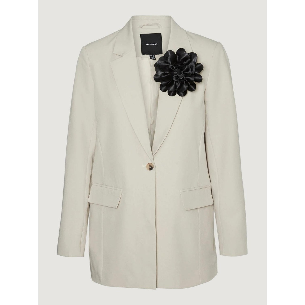 Vero Moda - Vero Moda Bunda Dámská