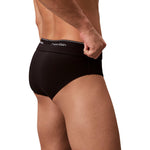 Calvin Klein Jeans - Calvin Klein Jeans Plavky Pánské