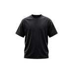 Hydra Clothing - Hydra Clothing Tričko Pánské