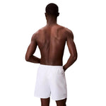 Calvin Klein Jeans - Calvin Klein Jeans Plavky Pánské