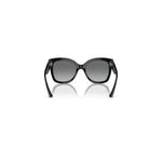 Vogue Eyewear - Vogue Eyewear Sluneční Brýle Dámské