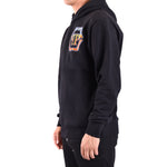 Philipp Plein - Philipp Plein Mikina Pánská