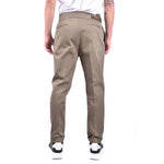 Roberto Cavalli - Roberto Cavalli Men's Trousers