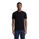 Armani Exchange - Armani Exchange Tričko Pánské