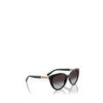 Vogue Eyewear - Vogue Eyewear Sluneční Brýle Dámské