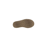 Ugg - Ugg Women Boots
