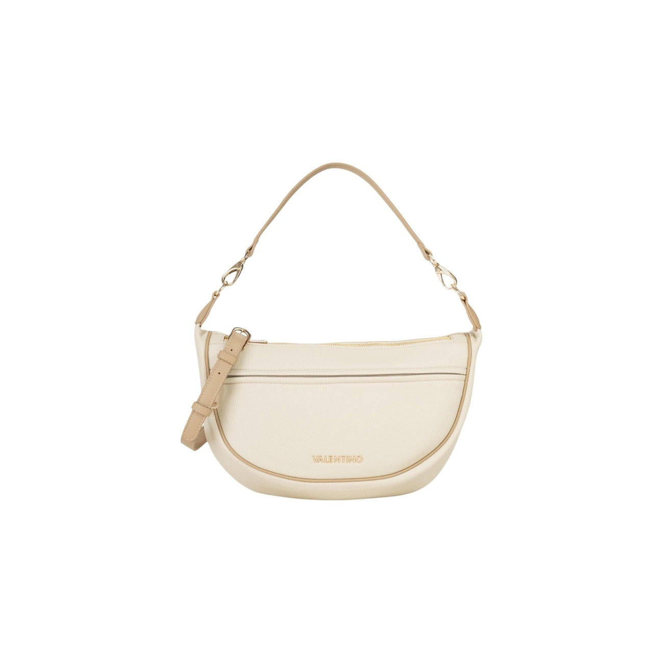Valentino Bags - Valentino Bags Kabelka Dámská