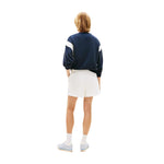 Tommy Hilfiger Jeans - Tommy Hilfiger Jeans Kraťasy Dámské