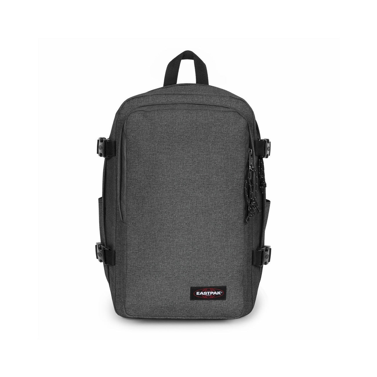 Eastpak - Eastpak EK0A5BKD