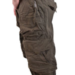 Dsquared2 - Dsquared2 Men's Trousers