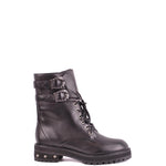 Pinko - Pinko Women Boots