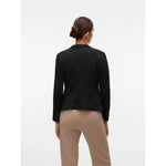 Vero Moda - Vero Moda Bunda Dámská