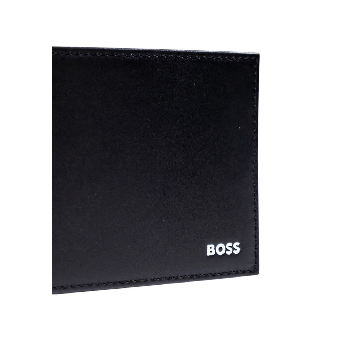 Boss - Boss Peněženka Pánská