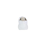 Guess - Guess Women Sneakers