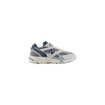 New Balance - New Balance Men Sneakers