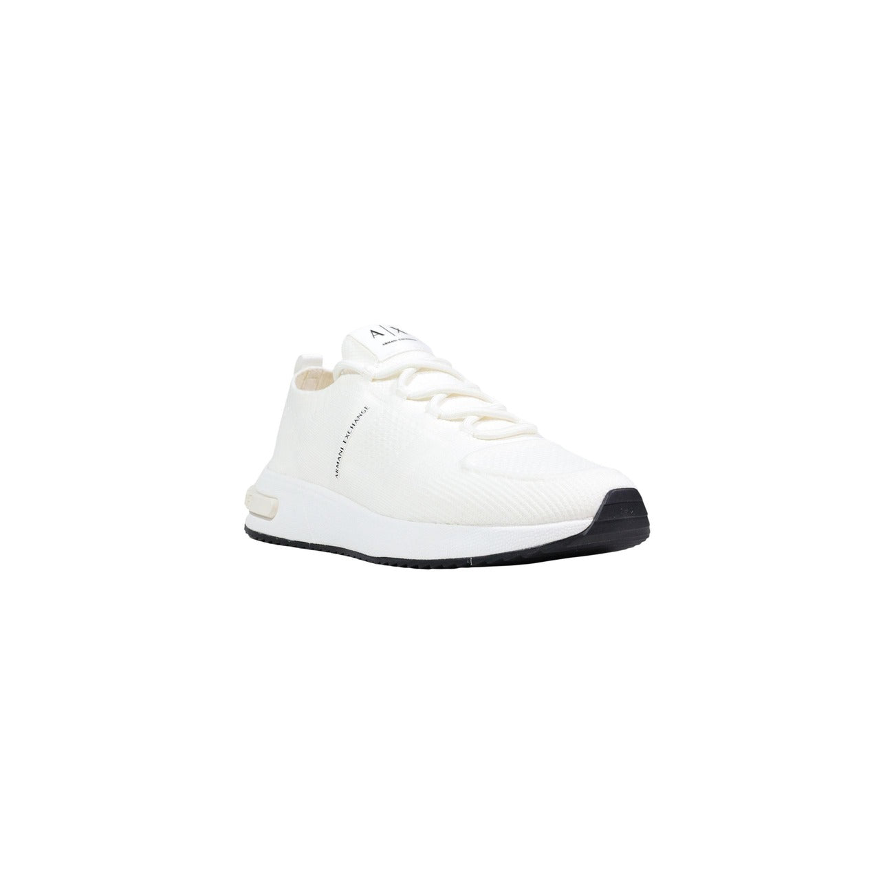 Armani Exchange - Armani Exchange Men's Sneakers